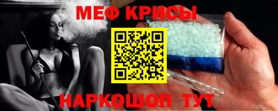 стаф Гатчина