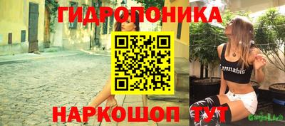 стафф Гагарин