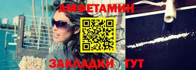 стаф Гатчина