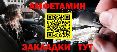 стаф Гатчина